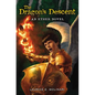 The Dragon's Descent - Paperback