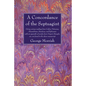 A Concordance of the Septuagint - Paperback