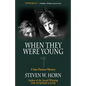 When They Were Young: A Sam Dawson Mystery - Paperback