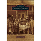 Cuming County - Hardcover