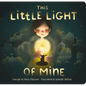 This Little Light of Mine - Hardcover