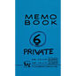 Lee Lozano: Private Book 6 - Spiral
