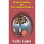 Understanding the Astrological Vertex - Hardcover
