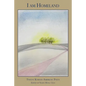 I Am Homeland: Twelve Korean-American Poets - Paperback