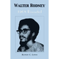 Walter Rodney: 1968 Revisited - Paperback