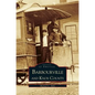 Barbourville & Knox County - Hardcover