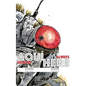 AQUÍ HERE Spanish English: (siempre aquí - always here) - Hardcover