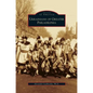 Ukrainians of Greater Philadelphia - Hardcover