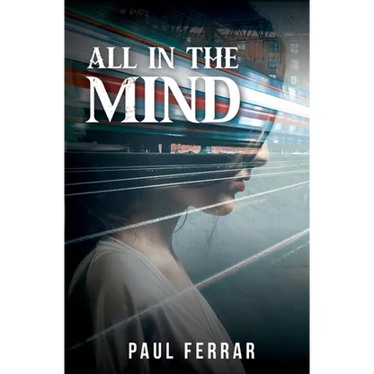 All in the Mind - Paperback