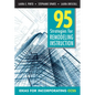 95 Strategies for Remodeling Instruction: Ideas for Incorporating CCSS - Paperback