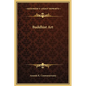 Buddhist Art - Hardcover