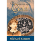 Apalachicola Gold - Paperback