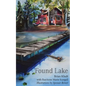 Found Lake - Paperback