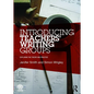 Introducing Teachers' Writing Groups: Exploring the Theory and Practice - Paperback