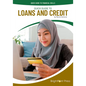 Quick Guide to Loans and Credit - Hardcover