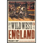 The Wild West in England - Paperback