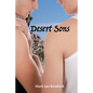 Desert Sons - Paperback
