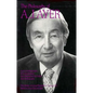 The Philosophy of A. J. Ayer, Volume 21 - Hardcover