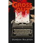 Gross Out - Paperback