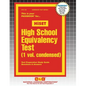 HiSET / High School Equivalency Test - Paperback