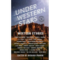 Under Western Stars - Paperback