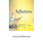 Reflections - Hardcover