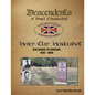 Descendant of Henry Clay Hendershot - Paperback