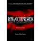 Romanic Depression: How the Jesuits Designed, Built and Destroyed America - Paperback