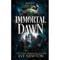 Immortal Dawn: A Dark Paranormal Reverse Harem - Paperback