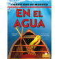 En El Agua (on the Water) - Library Binding