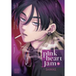Pink Heart Jam, Vol. 1 - Paperback
