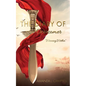 The Diary Of An Overcomer: "Winning Within" - Paperback