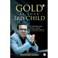 Gold As Your 3rd Child - Paperback