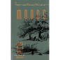 Moods - Paperback