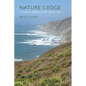 Nature on the Edge: Lessons for the Biosphere from the California Coast - Paperback