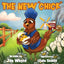 The New Chick - Paperback