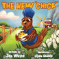 The New Chick - Paperback