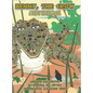 Benny, the Crow: A Tale of the Everglades - Hardcover