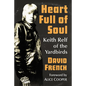 Heart Full of Soul: Keith Relf of the Yardbirds - Paperback