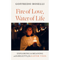 Fire of Love, Water of Life: Exploring the Meaning and the Beauty of the Easter Vigil - Paperback