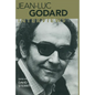 Jean-Luc Godard: Interviews - Paperback