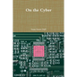 On the Cyber - Paperback