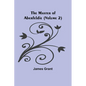 The Master of Aberfeldie (Volume 2) - Paperback
