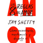 Las 8 Reglas del Amor. Cómo Encontrarlo, Mantenerlo Y Dejarlo IR / 8 Rules of Love - Paperback