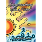 Conversations with a Friend - Hardcover