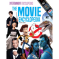 Movie Encyclopedia - Library Binding