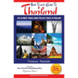 Best Travel Guide To Thailand: The Ultimate travel Guide for safe Travel In Thailand - Paperback