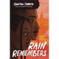 Rain Remembers - Hardcover
