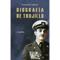 Biografia de Trujillo - Paperback