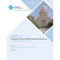 ICPE 15 ACM/SPEC International Conference on Performance Engineering - Paperback